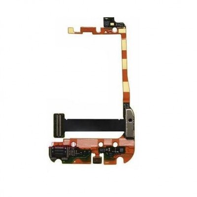 Flex Cable For Nokia 6790 Surge - Maxbhi.com
