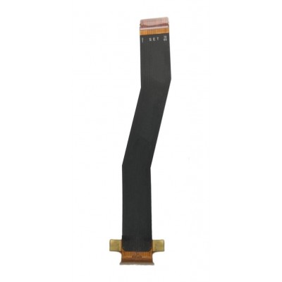 Flex Cable For Samsung Galaxy Tab Pro 10 1 Lte - Maxbhi Com