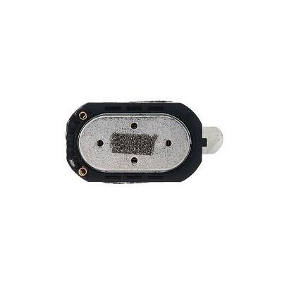 Ringer for Croma CRXT1131