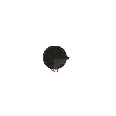 Ringer for Dopod 818 Pro