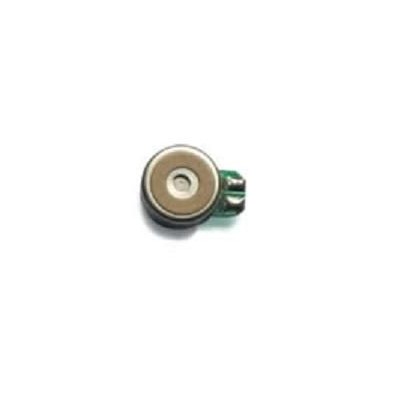 Ringer for Gfive M58