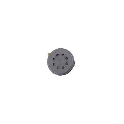 Ringer for Hi-Tech HT-150i