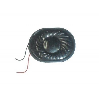 Ringer For Hitech Ht4000i Toofan - Maxbhi Com