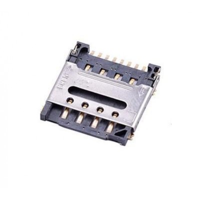 Sim connector for Zopo Speed 7