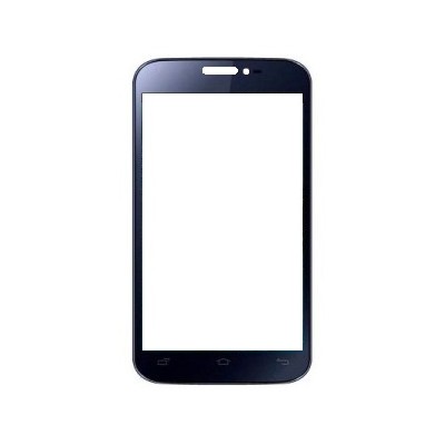 Touch Screen Digitizer For Hcl Me Connect 2g 3 0 Tablet V3 White By - Maxbhi Com