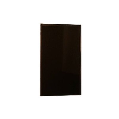 LCD Screen for Acer Iconia One 7 B1-770 16GB