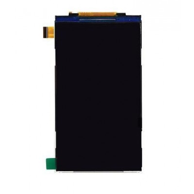 LCD Screen for Alcatel One Touch Pop D5 5038D