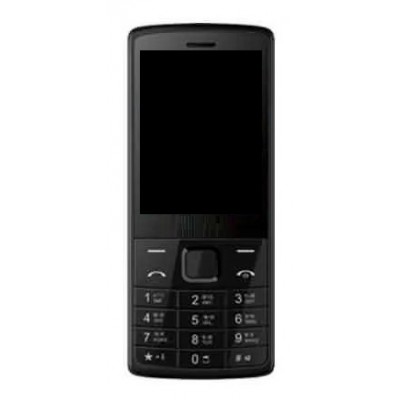Lcd Screen For Celkon Rockstar Replacement Display By - Maxbhi Com