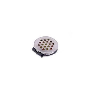 Ringer for Huawei C2900