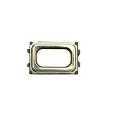 Ringer for IBall Slide 6318i