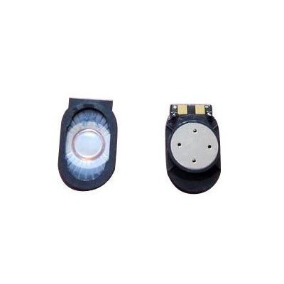 Ringer for JXD Mobile MOTO-2C