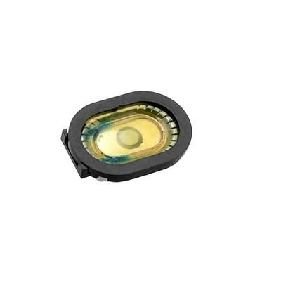 Ringer for Maxx MX470