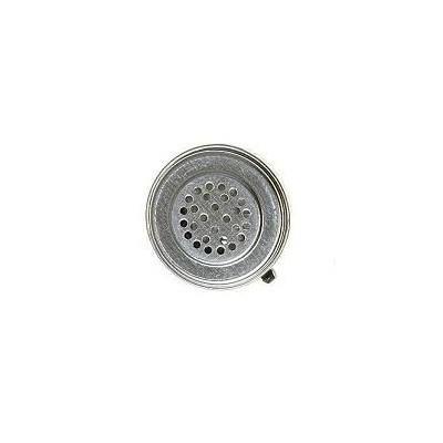 Ringer for Motorola A6188