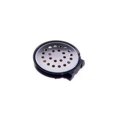 Ringer for Motorola C118