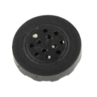 Ringer for Motorola C123