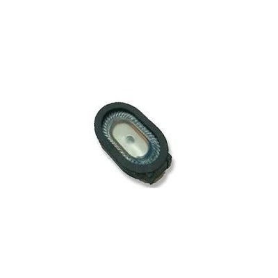 Ringer for Motorola E1070