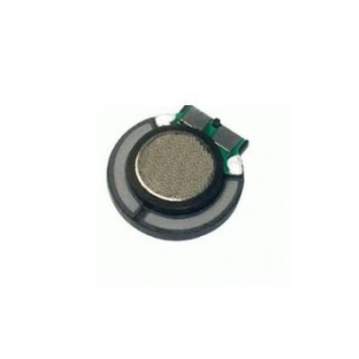 Ringer for Motorola MOTOFONE F3