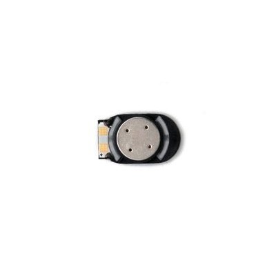 Ringer for Motorola T720