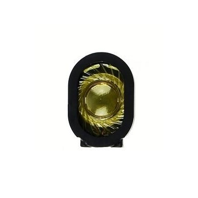 Ringer for Motorola T720i