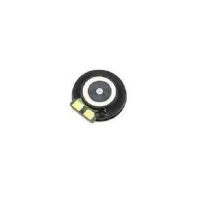 Ringer for Motorola U9