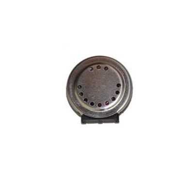 Ringer for Motorola V3x