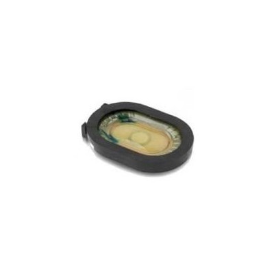 Ringer for Motorola W375