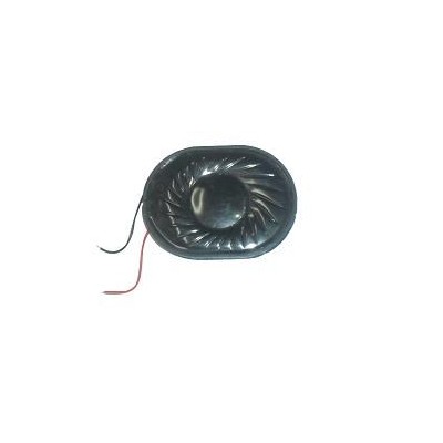 Ringer for MTS Rockstar M131