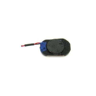 Ringer for Olive V-G2300