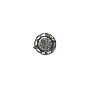 Ringer for Panasonic GD75