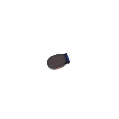 Ringer for Samsung C3200 Monte Bar