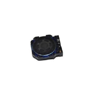 Ringer for Samsung Z300