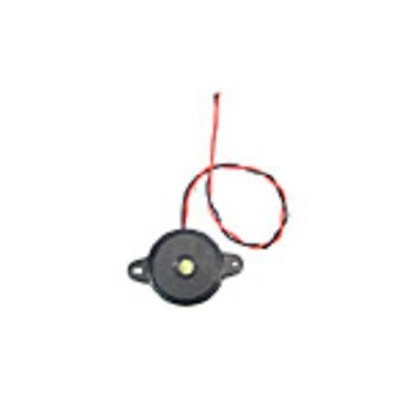 Ringer for Siemens C25