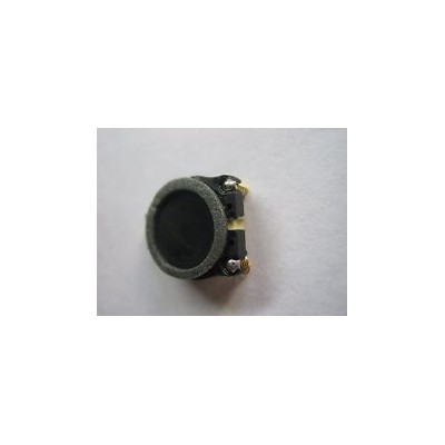 Ringer for Siemens C35i