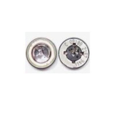 Ringer for Sony Ericsson R600