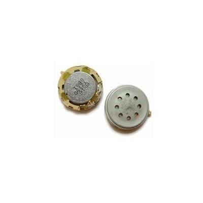 Ringer for Sony Ericsson T238