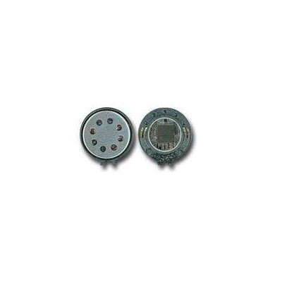 Ringer for Sony Ericsson T300