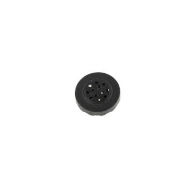 Ringer for Spice S-590