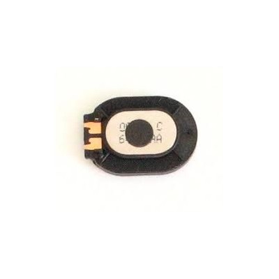 Ringer for Toshiba 903T