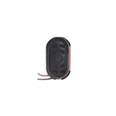 Ringer for Wynncom Y21