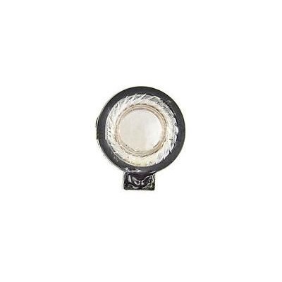 Ringer for Wynncom Y30