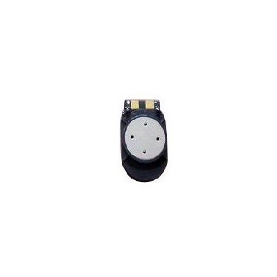 Ringer for ZTE S213