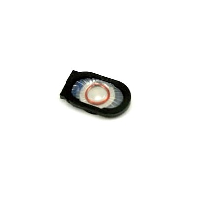 Ringer For Motorola A925 - Maxbhi Com