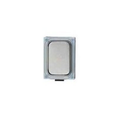 Ringer For Motorola C155 - Maxbhi Com