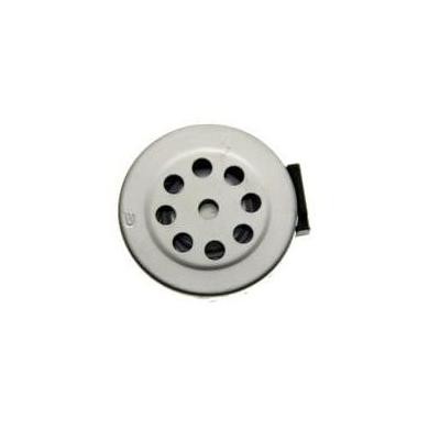 Ringer For Motorola L2 - Maxbhi Com