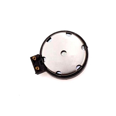 Ringer For Motorola V2288 - Maxbhi Com