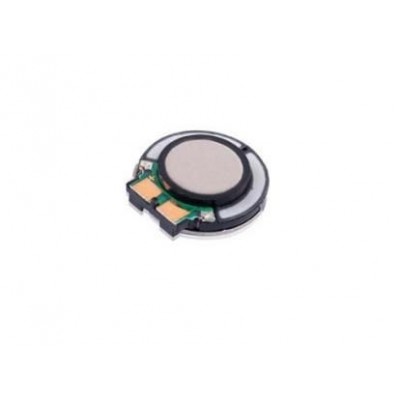 Ringer For Motorola V300 - Maxbhi Com