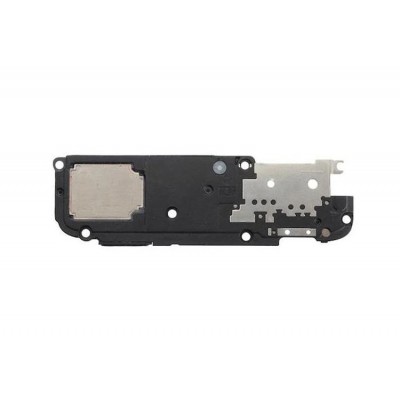 Ringer For Nokia 6200 - Maxbhi Com
