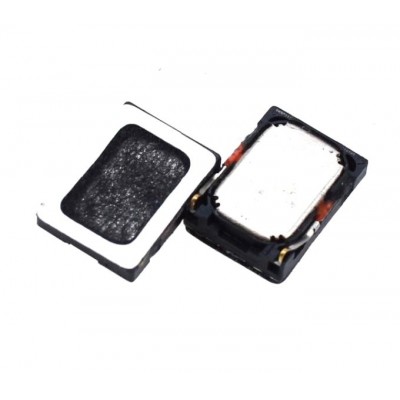 Ringer For Nokia 6350 - Maxbhi Com