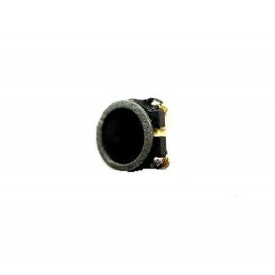 Ringer For Siemens C35 - Maxbhi Com