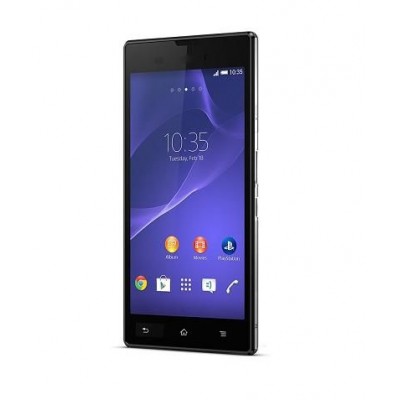 LCD Screen for Good One Honor U9